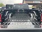 New 2026 Ram 2500 Warlock Crew Cab 4x4 Pickup for sale #103806 - photo 11