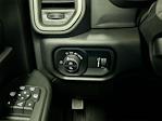 New 2026 Ram 2500 Warlock Crew Cab 4x4 Pickup for sale #103806 - photo 17