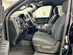 New 2026 Ram 2500 Warlock Crew Cab 4x4 Pickup for sale #103806 - photo 18