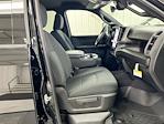 New 2026 Ram 2500 Warlock Crew Cab 4x4 Pickup for sale #103806 - photo 21