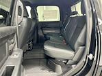 New 2026 Ram 2500 Warlock Crew Cab 4x4 Pickup for sale #103806 - photo 22