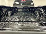 New 2026 Ram 2500 Warlock Crew Cab 4x4 Pickup for sale #103806 - photo 23