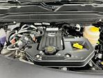 New 2026 Ram 2500 Warlock Crew Cab 4x4 Pickup for sale #103806 - photo 24