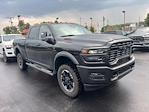 New 2026 Ram 2500 Warlock Crew Cab 4x4 Pickup for sale #103806 - photo 3