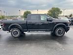 New 2026 Ram 2500 Warlock Crew Cab 4x4 Pickup for sale #103806 - photo 4