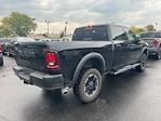New 2026 Ram 2500 Warlock Crew Cab 4x4 Pickup for sale #103806 - photo 5