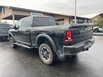 New 2026 Ram 2500 Warlock Crew Cab 4x4 Pickup for sale #103806 - photo 6