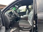 New 2026 Ram 2500 Warlock Crew Cab 4x4 Pickup for sale #103806 - photo 7