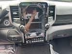 New 2026 Ram 2500 Warlock Crew Cab 4x4 Pickup for sale #103806 - photo 9