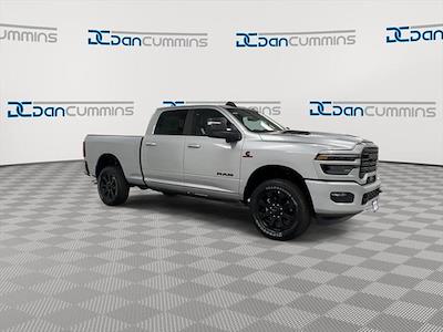 New 2026 Ram 2500 Laramie Crew Cab 4x4 Pickup for sale #103807 - photo 2