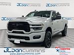 New 2026 Ram 2500 Laramie Crew Cab 4x4 Pickup for sale #103807 - photo 1
