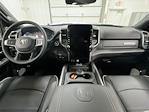 New 2026 Ram 2500 Laramie Crew Cab 4x4 Pickup for sale #103807 - photo 10