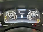 New 2026 Ram 2500 Laramie Crew Cab 4x4 Pickup for sale #103807 - photo 11