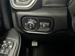 New 2026 Ram 2500 Laramie Crew Cab 4x4 Pickup for sale #103807 - photo 17