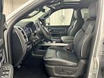 New 2026 Ram 2500 Laramie Crew Cab 4x4 Pickup for sale #103807 - photo 19