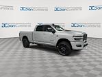 New 2026 Ram 2500 Laramie Crew Cab 4x4 Pickup for sale #103807 - photo 2