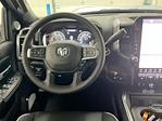 New 2026 Ram 2500 Laramie Crew Cab 4x4 Pickup for sale #103807 - photo 20