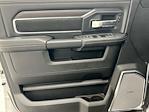 New 2026 Ram 2500 Laramie Crew Cab 4x4 Pickup for sale #103807 - photo 21