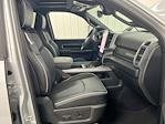 New 2026 Ram 2500 Laramie Crew Cab 4x4 Pickup for sale #103807 - photo 22