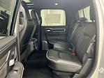New 2026 Ram 2500 Laramie Crew Cab 4x4 Pickup for sale #103807 - photo 23