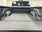 New 2026 Ram 2500 Laramie Crew Cab 4x4 Pickup for sale #103807 - photo 24