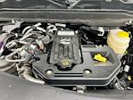 New 2026 Ram 2500 Laramie Crew Cab 4x4 Pickup for sale #103807 - photo 25
