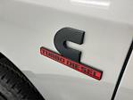 New 2026 Ram 2500 Laramie Crew Cab 4x4 Pickup for sale #103807 - photo 27