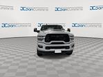 New 2026 Ram 2500 Laramie Crew Cab 4x4 Pickup for sale #103807 - photo 3