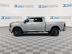 New 2026 Ram 2500 Laramie Crew Cab 4x4 Pickup for sale #103807 - photo 5