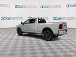 New 2026 Ram 2500 Laramie Crew Cab 4x4 Pickup for sale #103807 - photo 6