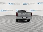 New 2026 Ram 2500 Laramie Crew Cab 4x4 Pickup for sale #103807 - photo 7