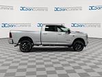 New 2026 Ram 2500 Laramie Crew Cab 4x4 Pickup for sale #103807 - photo 9