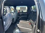New 2026 Ram 1500 Laramie Crew Cab 4x4 Pickup for sale #103812 - photo 10