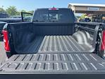 New 2026 Ram 1500 Laramie Crew Cab 4x4 Pickup for sale #103812 - photo 11