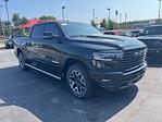 New 2026 Ram 1500 Laramie Crew Cab 4x4 Pickup for sale #103812 - photo 3