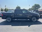 New 2026 Ram 1500 Laramie Crew Cab 4x4 Pickup for sale #103812 - photo 4