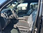 New 2026 Ram 1500 Laramie Crew Cab 4x4 Pickup for sale #103812 - photo 7