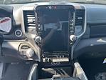 New 2026 Ram 1500 Laramie Crew Cab 4x4 Pickup for sale #103812 - photo 9