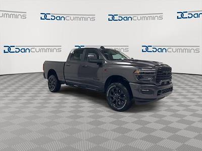 New 2026 Ram 2500 Laramie Crew Cab 4x4 Pickup for sale #103816 - photo 1