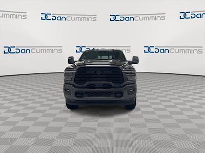 New 2026 Ram 2500 Laramie Crew Cab 4x4 Pickup for sale #103816 - photo 2