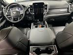 New 2026 Ram 2500 Laramie Crew Cab 4x4 Pickup for sale #103816 - photo 10