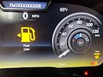 New 2026 Ram 2500 Laramie Crew Cab 4x4 Pickup for sale #103816 - photo 12