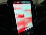 New 2026 Ram 2500 Laramie Crew Cab 4x4 Pickup for sale #103816 - photo 16