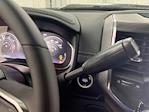 New 2026 Ram 2500 Laramie Crew Cab 4x4 Pickup for sale #103816 - photo 17