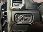 New 2026 Ram 2500 Laramie Crew Cab 4x4 Pickup for sale #103816 - photo 18