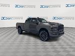 New 2026 Ram 2500 Laramie Crew Cab 4x4 Pickup for sale #103816 - photo 1