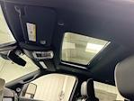 New 2026 Ram 2500 Laramie Crew Cab 4x4 Pickup for sale #103816 - photo 19