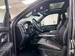 New 2026 Ram 2500 Laramie Crew Cab 4x4 Pickup for sale #103816 - photo 20