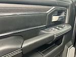 New 2026 Ram 2500 Laramie Crew Cab 4x4 Pickup for sale #103816 - photo 22
