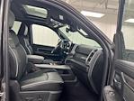 New 2026 Ram 2500 Laramie Crew Cab 4x4 Pickup for sale #103816 - photo 23